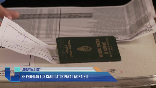 imagen Montero quiere que se mantenga el frente Cambia Mendoza "original"