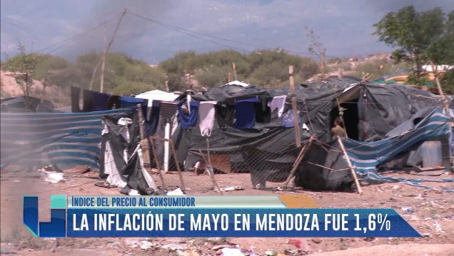 imagen Columna de economía - Fundación IDEAL - Pablo Salvador