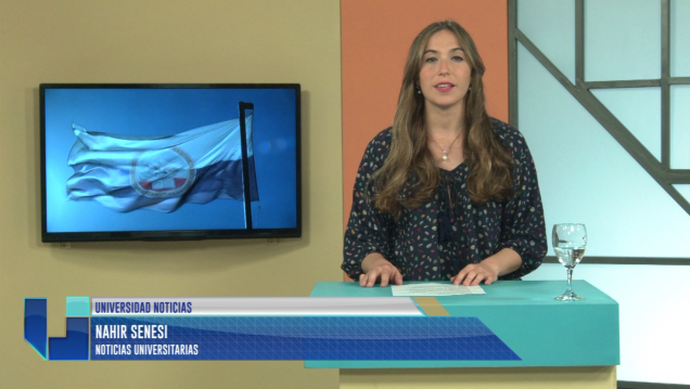 imagen Noticias Universitarias (16/06/17)