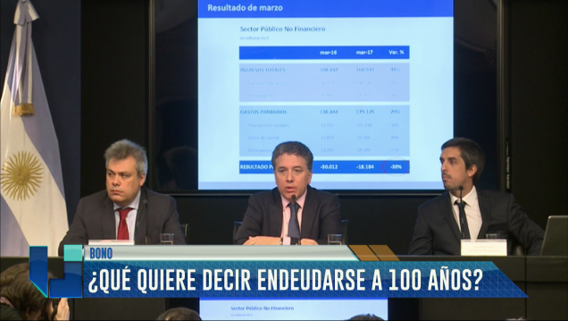 imagen UNIDIVERSIDAD NOTICIAS - EDICIÓN MEDIODÍA - BLOQUE 2 - 22/06/17