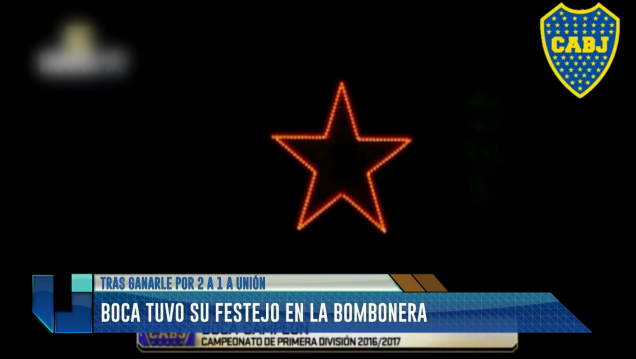 imagen UNIDIVERSIDAD NOTICIAS - EDICIÓN MEDIODÍA - BLOQUE 3 - 26/06/17
