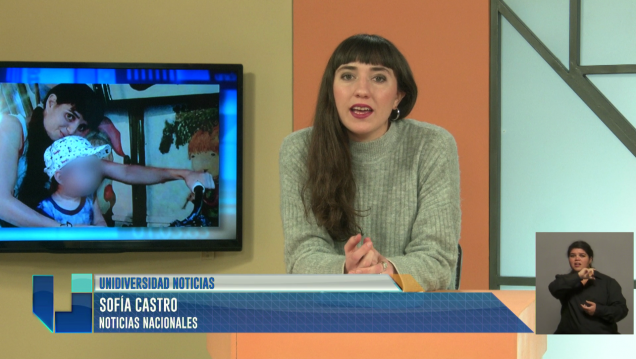 imagen Compacto de noticias nacionales - 03/07/17
