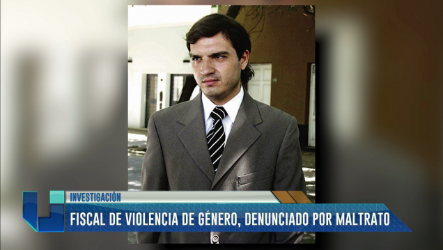 imagen UNIDIVERSIDAD NOTICIAS - EDICIÓN MEDIODÍA - BLOQUE 1 - 10/07/17