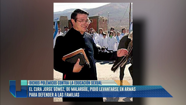 imagen UNIDIVERSIDAD NOTICIAS - EDICIÓN MEDIODÍA - BLOQUE 2 - 10/07/17