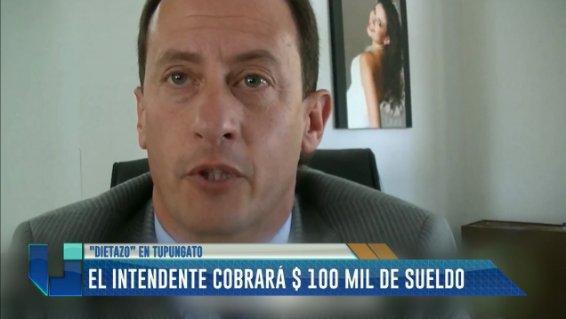 imagen UNIDIVERSIDAD NOTICIAS - EDICIÓN MEDIODÍA - BLOQUE 2 - 11/07/17