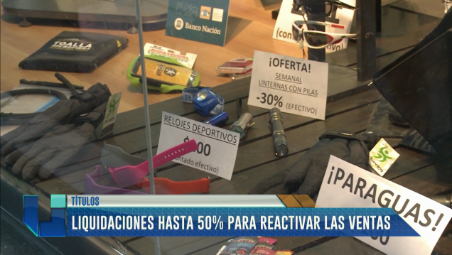 imagen UNIDIVERSIDAD NOTICIAS - EDICIÓN MEDIODÍA - BLOQUE 1 - 14/07/17