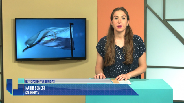 imagen Noticias Universitarias (18/08/17)