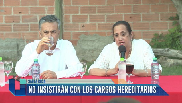 imagen UNIDIVERSIDAD NOTICIAS - EDICIÓN MEDIODÍA - BLOQUE 2 - 24/08/17