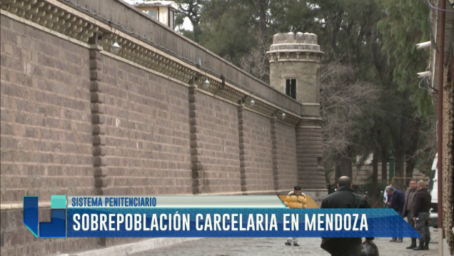 imagen UNIDIVERSIDAD NOTICIAS - EDICIÓN MEDIODÍA - BLOQUE 1 - 29/08/17