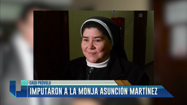 imagen UNIDIVERSIDAD NOTICIAS - EDICIÓN MEDIODÍA - BLOQUE 1 - 30/08/17