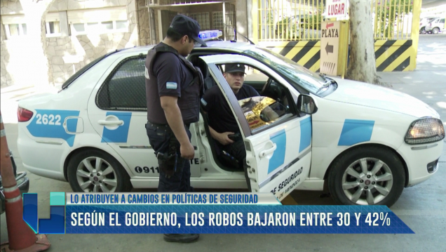 imagen UNIDIVERSIDAD NOTICIAS - EDICIÓN MEDIODÍA - BLOQUE 3 - 11/09/17
