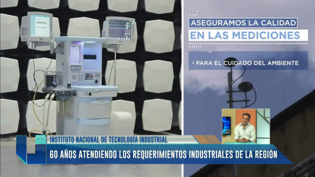 imagen UNIDIVERSIDAD NOTICIAS - EDICIÓN MEDIODÍA - BLOQUE 3 - 14/09/17