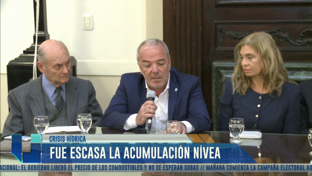 imagen UNIDIVERSIDAD NOTICIAS - EDICIÓN MEDIODÍA - BLOQUE 2 - 26/09/17