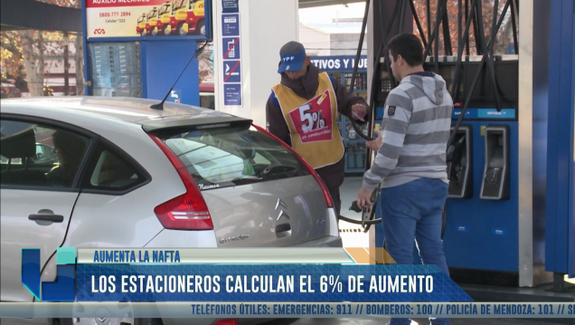 imagen UNIDIVERSIDAD NOTICIAS - EDICIÓN MEDIODÍA - BLOQUE 1 - 27/09/17