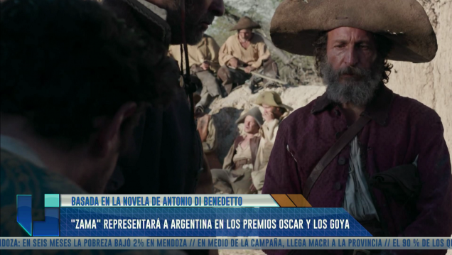 imagen UNIDIVERSIDAD NOTICIAS - EDICIÓN MEDIODÍA - BLOQUE 3 - 29/09/17