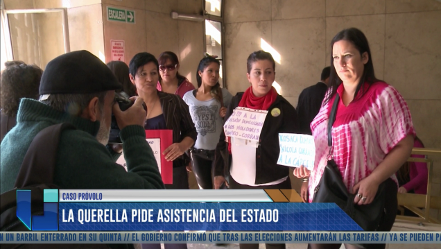 imagen UNIDIVERSIDAD NOTICIAS - EDICIÓN MEDIODÍA - BLOQUE 1 - 10/10/17