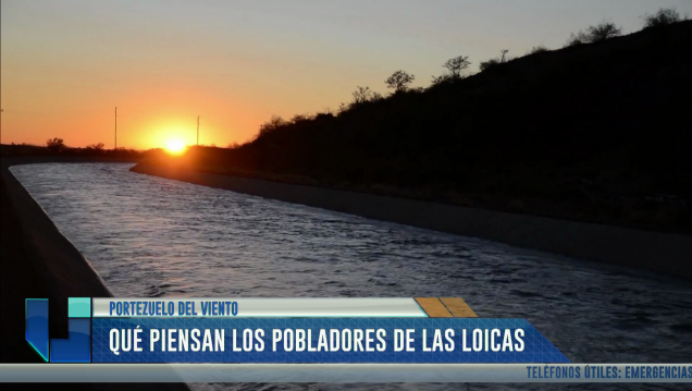 imagen UNIDIVERSIDAD NOTICIAS - EDICIÓN MEDIODÍA - BLOQUE 2 - 12/10/17