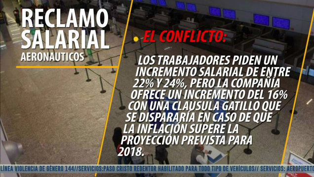 imagen UNIDIVERSIDAD NOTICIAS - EDICIÓN MEDIODÍA - Bloque 1 - 13/10/17