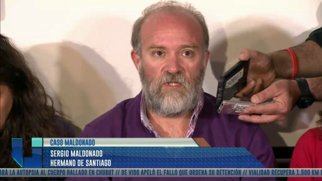 imagen UNIDIVERSIDAD NOTICIAS - EDICIÓN MEDIODÍA - Bloque 1 - 19/10/17