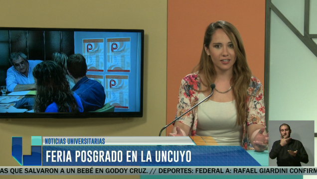 imagen Noticias Universitarias (20/10/17)