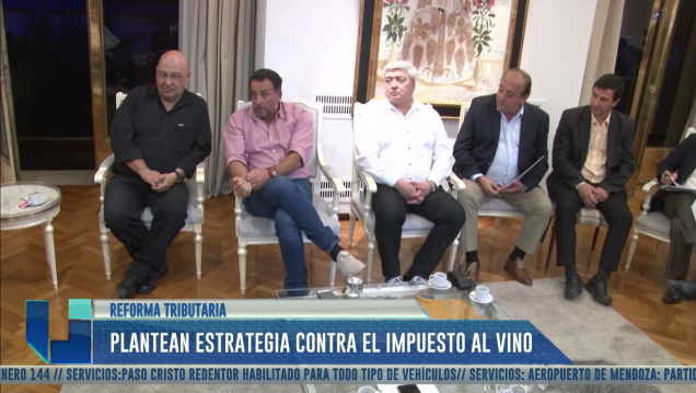 imagen UNIDIVERSIDAD NOTICIAS - EDICIÓN MEDIODÍA - Bloque 3 - 02/11/17