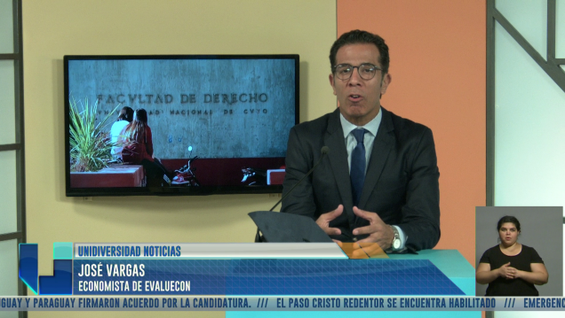 imagen ¿Cuáles son las carreras con mayor demanda laboral?