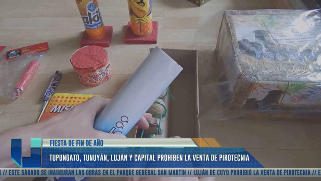 imagen UNIDIVERSIDAD NOTICIAS - Edición mediodía - Bloque 2 - 22/11/17