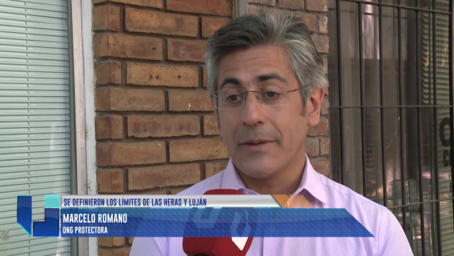 imagen La Corte definió los límites entre Godoy Cruz, Luján y Las Heras