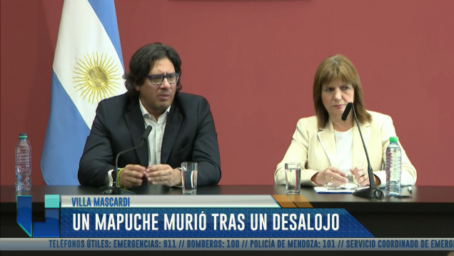 imagen UNIDIVERSIDAD NOTICIAS - Edición mediodía - Bloque 2 - 27/11/17