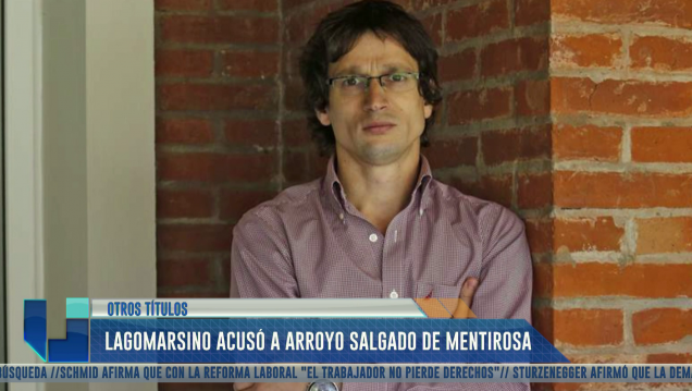 imagen UNIDIVERSIDAD NOTICIAS - Edición mediodía - Bloque 3 - 29/11/17