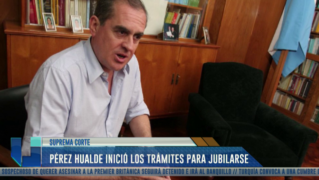 imagen UNIDIVERSIDAD NOTICIAS - Edición Mediodía - Bloque 1 - 06/12/17