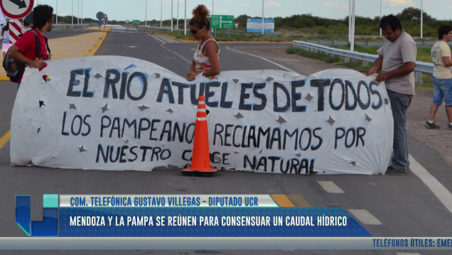 imagen UNIDIVERSIDAD NOTICIAS - Edición Mediodía - Bloque 2 - 12/12/17