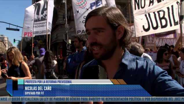 imagen UNIDIVERSIDAD NOTICIAS - Edición Mediodía - Bloque 1 - 15/12/17