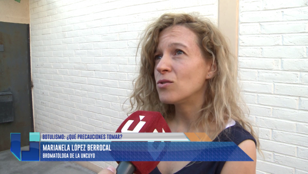 imagen Qué es el botulismo y cómo evitarlo