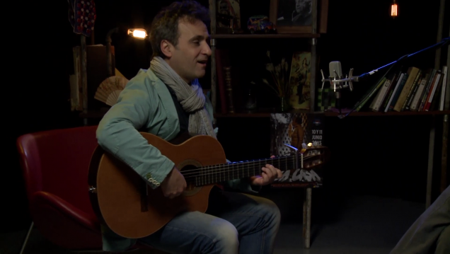 imagen Cuidado con el Perro | Temporada 4 | Capítulo 024