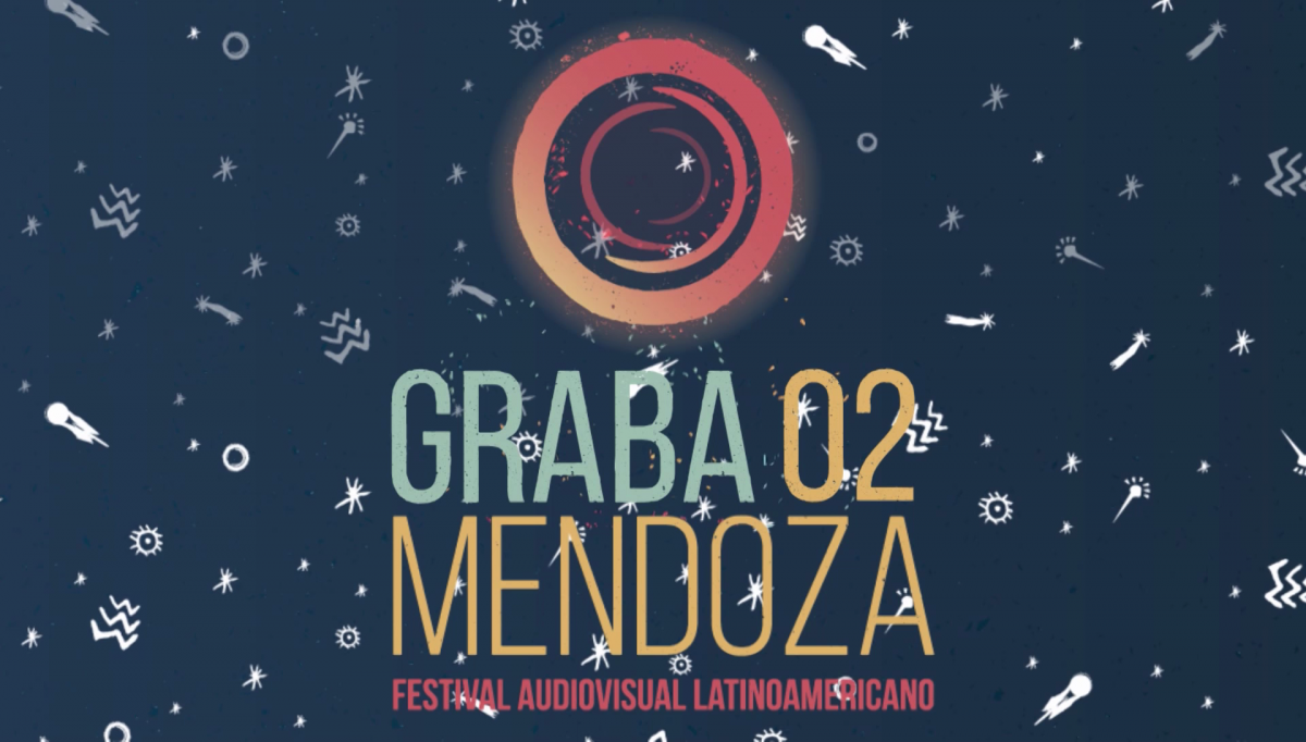 imagen Graba 02