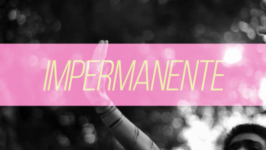 imagen Trincheras | Programa 4: Impermanente