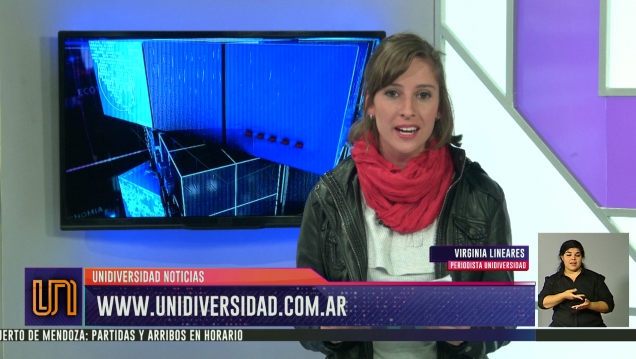 imagen Los espectáculos recomendados para este fin de semana