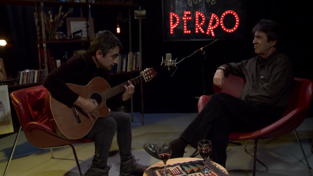 imagen Cuidado con el Perro | Temporada 4 | Capítulo 062: Compilado Musical