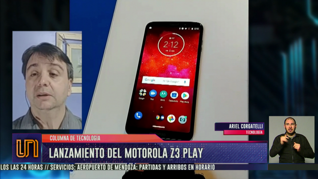 imagen Mirá los cambios que se vienen en WhatsApp