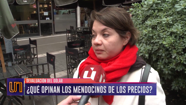 imagen Especulación financiera, la causa del aumento en los precios