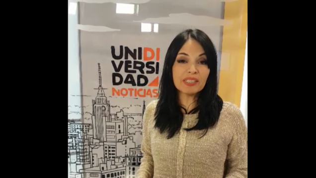 imagen Claves de la noticia: nuevo juicio para Cristina y River viene a Mendoza