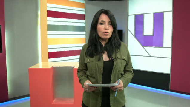 imagen Claves de la noticia: desfile de figuras nacionales y jueces a favor de Ganancias