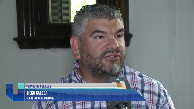 imagen "Una colonia de verano en las inmediaciones del Le Parc"