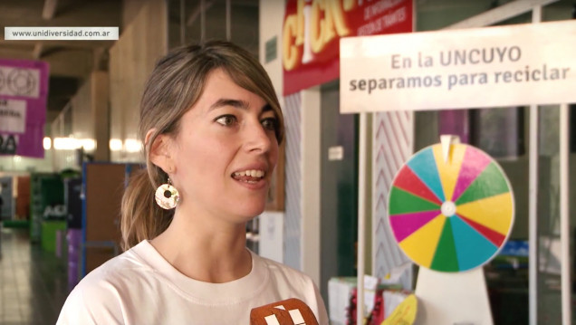imagen Voluntariado SEPARA