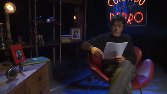 imagen Cuidado con el Perro | Temporada 1 Capítulo 29