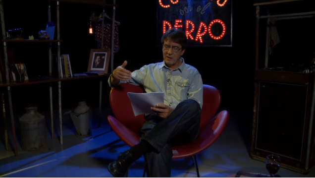 imagen Cuidado con el Perro | Temporada 1 Capítulo 39
