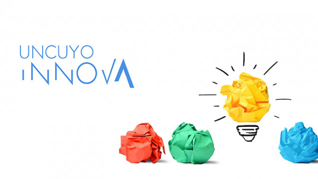 imagen INNOVA