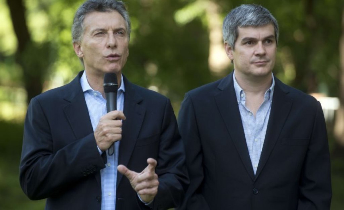 imagen Derogan los cargos hereditarios para trabajar en el Estado
