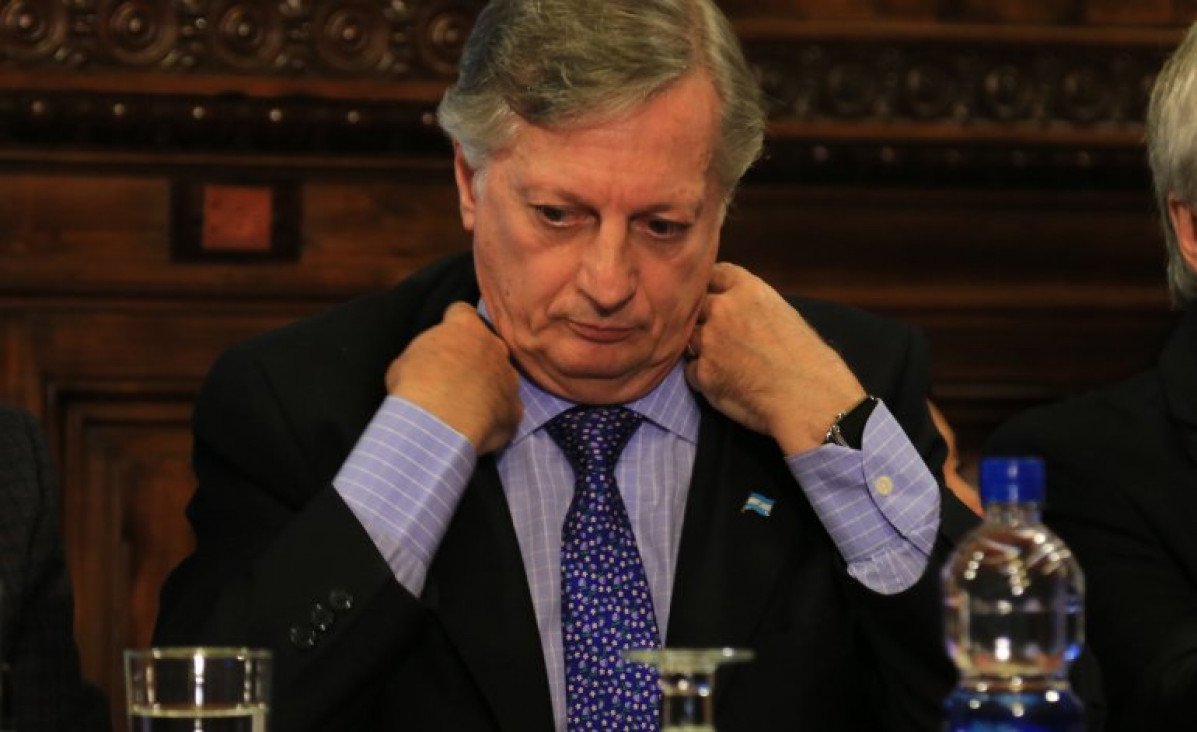 imagen El precio del GNC subirá, aunque no superará el de las naftas